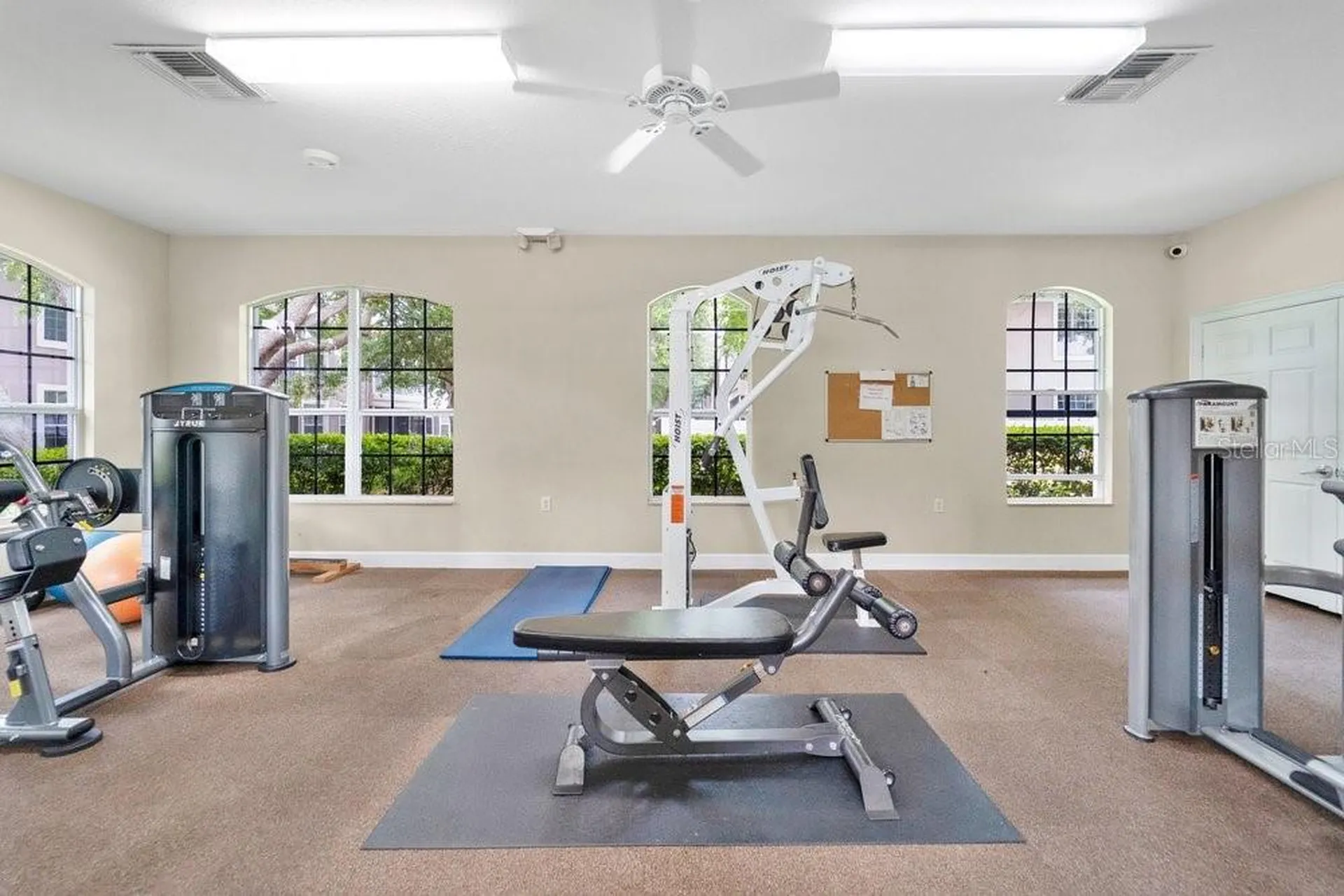 812 Lantern Way Clearwater FL 33765