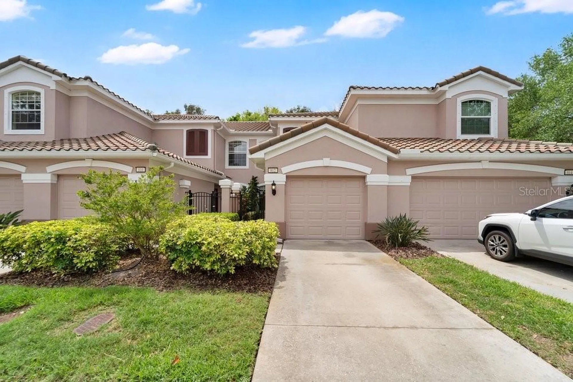 812 Lantern Way Clearwater FL 33765