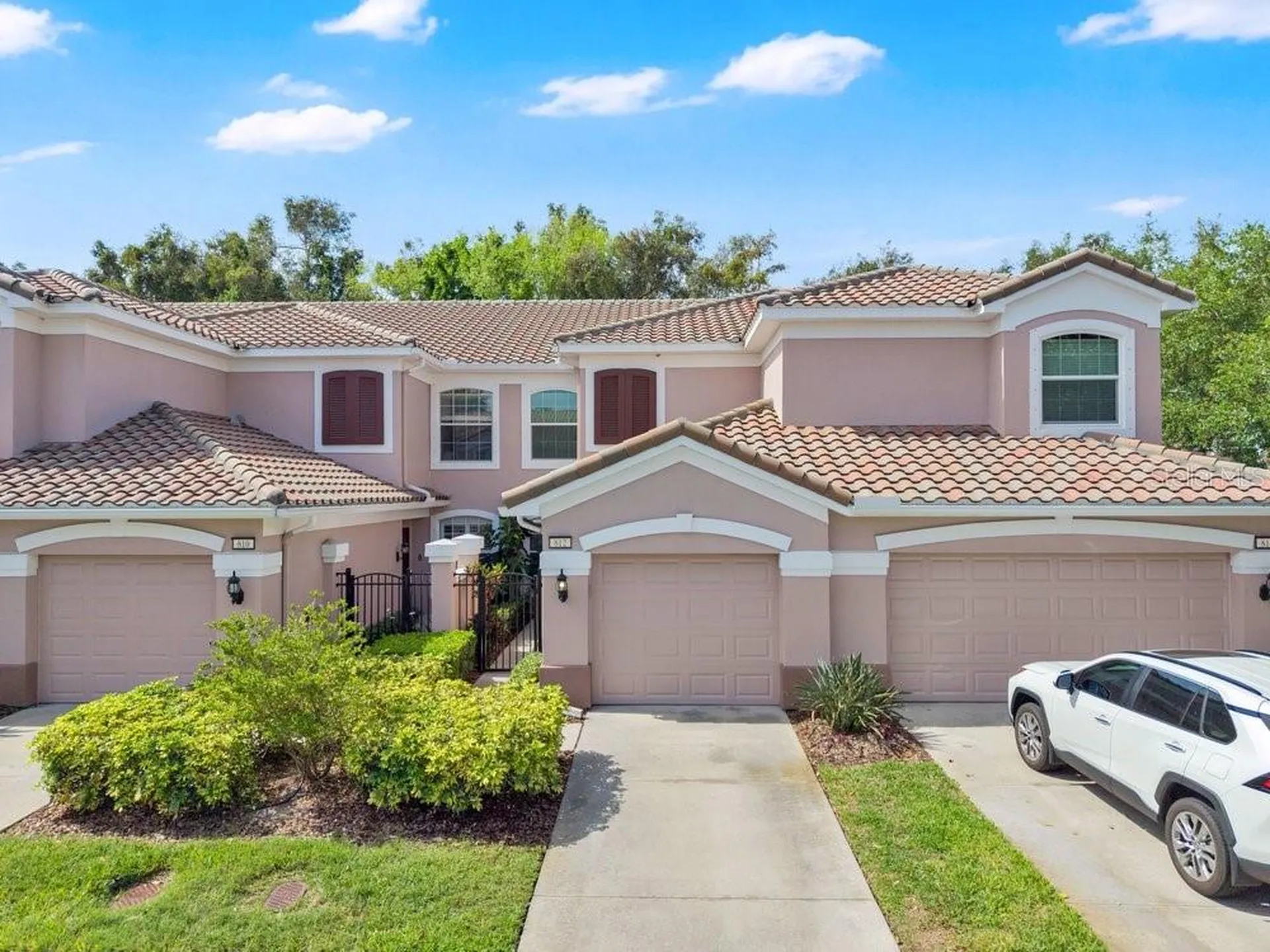 812 Lantern Way Clearwater FL 33765