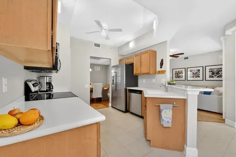 812 Lantern Way Clearwater FL 33765