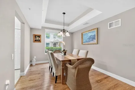 812 Lantern Way Clearwater FL 33765