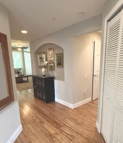 812 Lantern Way Clearwater FL 33765