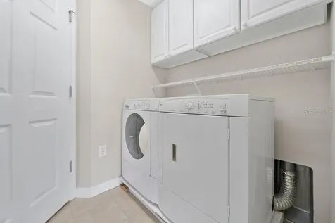 812 Lantern Way Clearwater FL 33765