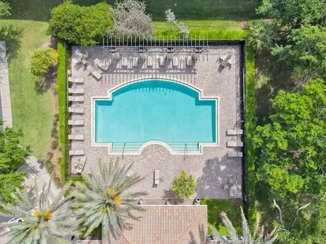 812 Lantern Way Clearwater FL 33765
