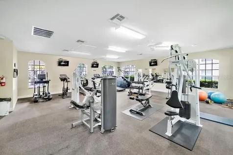 812 Lantern Way Clearwater FL 33765