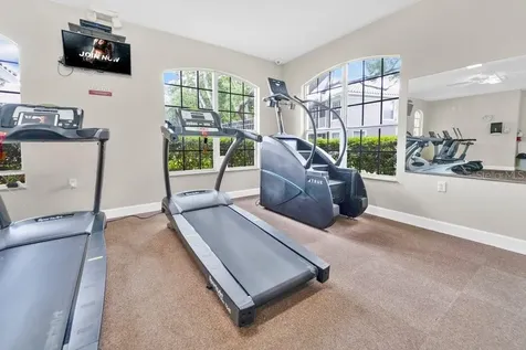 812 Lantern Way Clearwater FL 33765