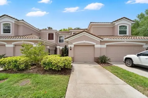 812 Lantern Way Clearwater FL 33765