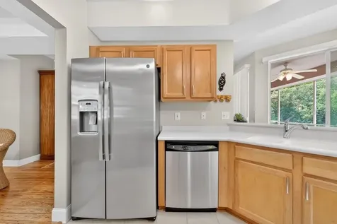 812 Lantern Way Clearwater FL 33765