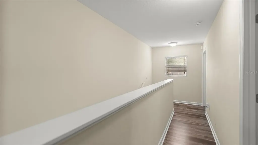 7745 NW 20th Way Gainesville FL 32609