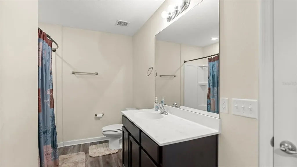 7745 NW 20th Way Gainesville FL 32609