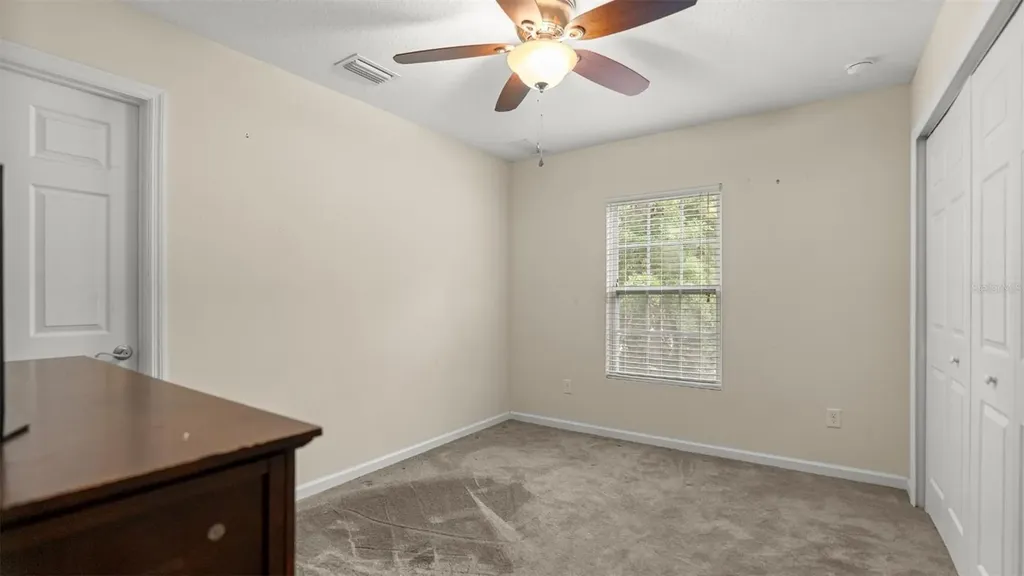 7745 NW 20th Way Gainesville FL 32609