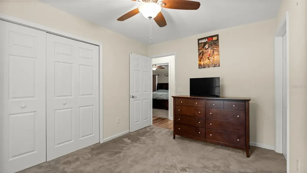 7745 NW 20th Way Gainesville FL 32609