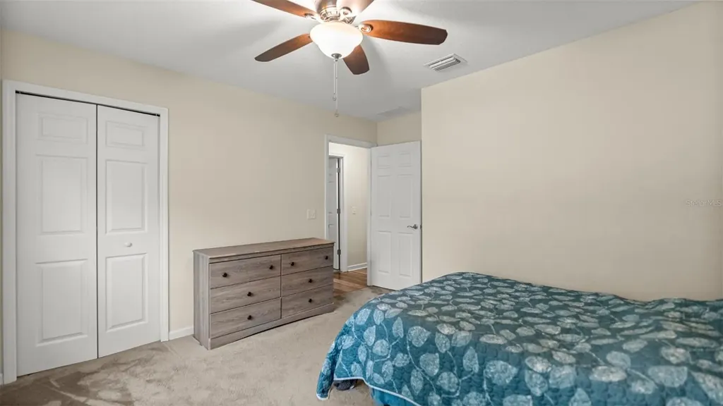7745 NW 20th Way Gainesville FL 32609