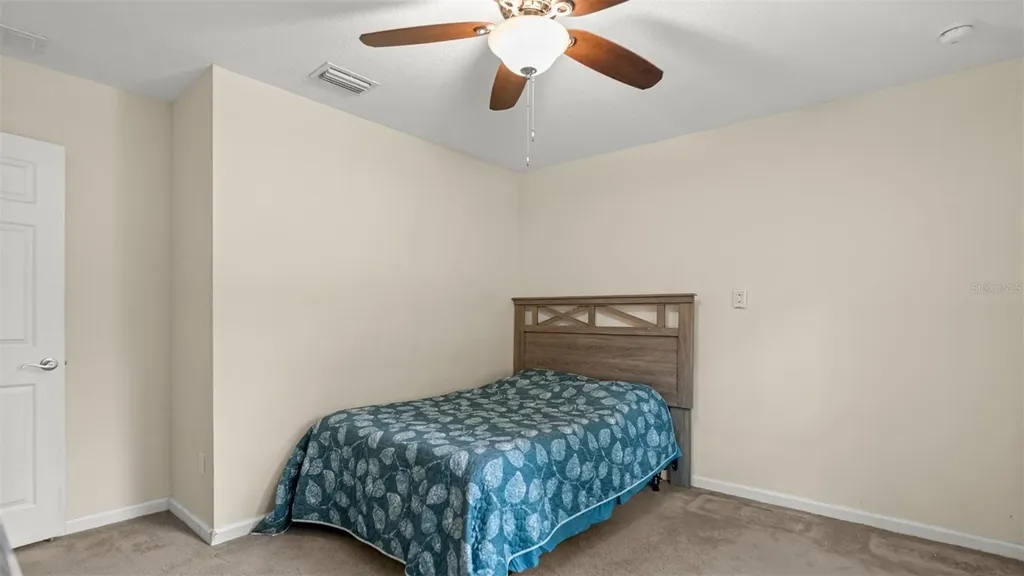 7745 NW 20th Way Gainesville FL 32609