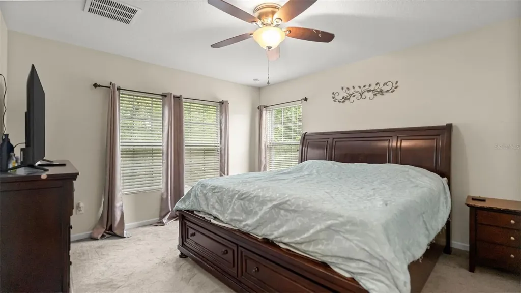 7745 NW 20th Way Gainesville FL 32609