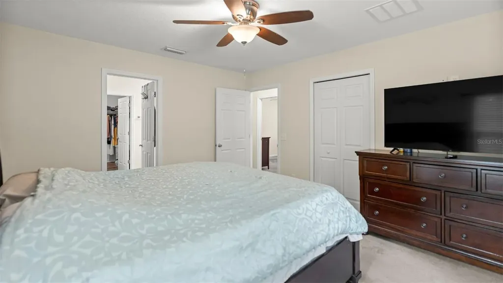 7745 NW 20th Way Gainesville FL 32609