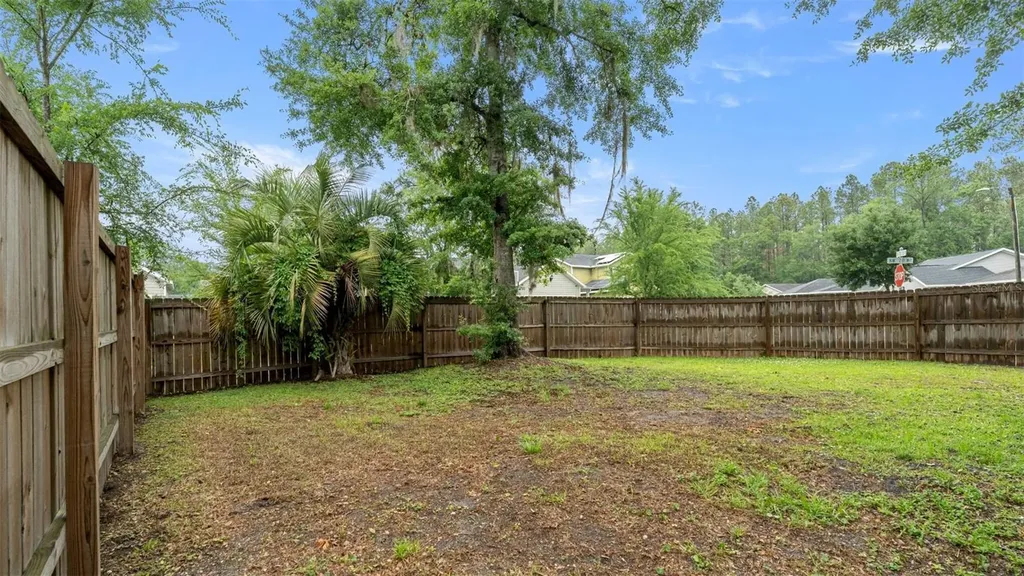 7745 NW 20th Way Gainesville FL 32609