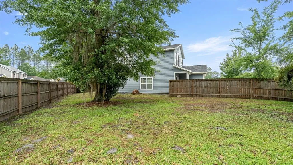 7745 NW 20th Way Gainesville FL 32609