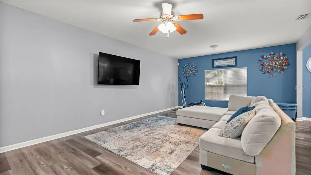 7745 NW 20th Way Gainesville FL 32609