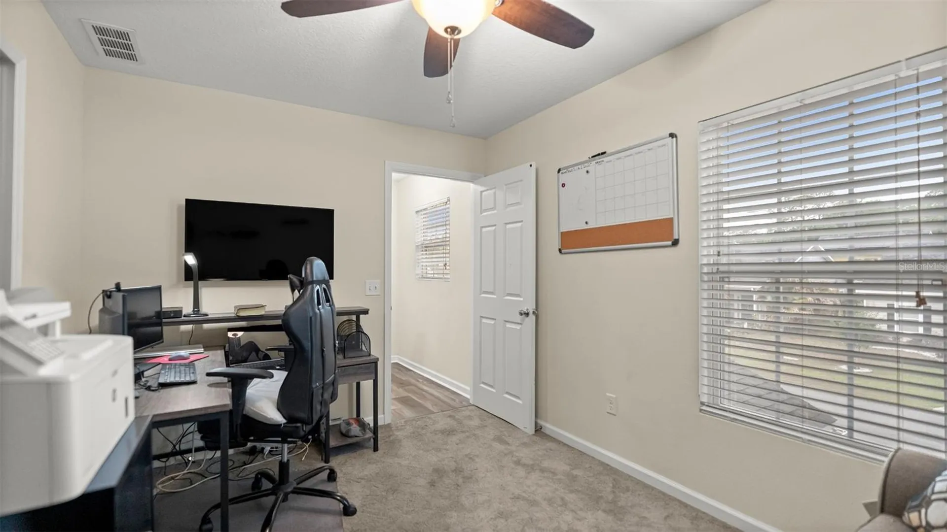 7745 NW 20th Way Gainesville FL 32609