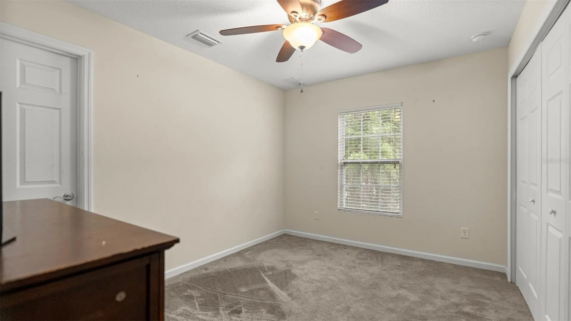 7745 NW 20th Way Gainesville FL 32609