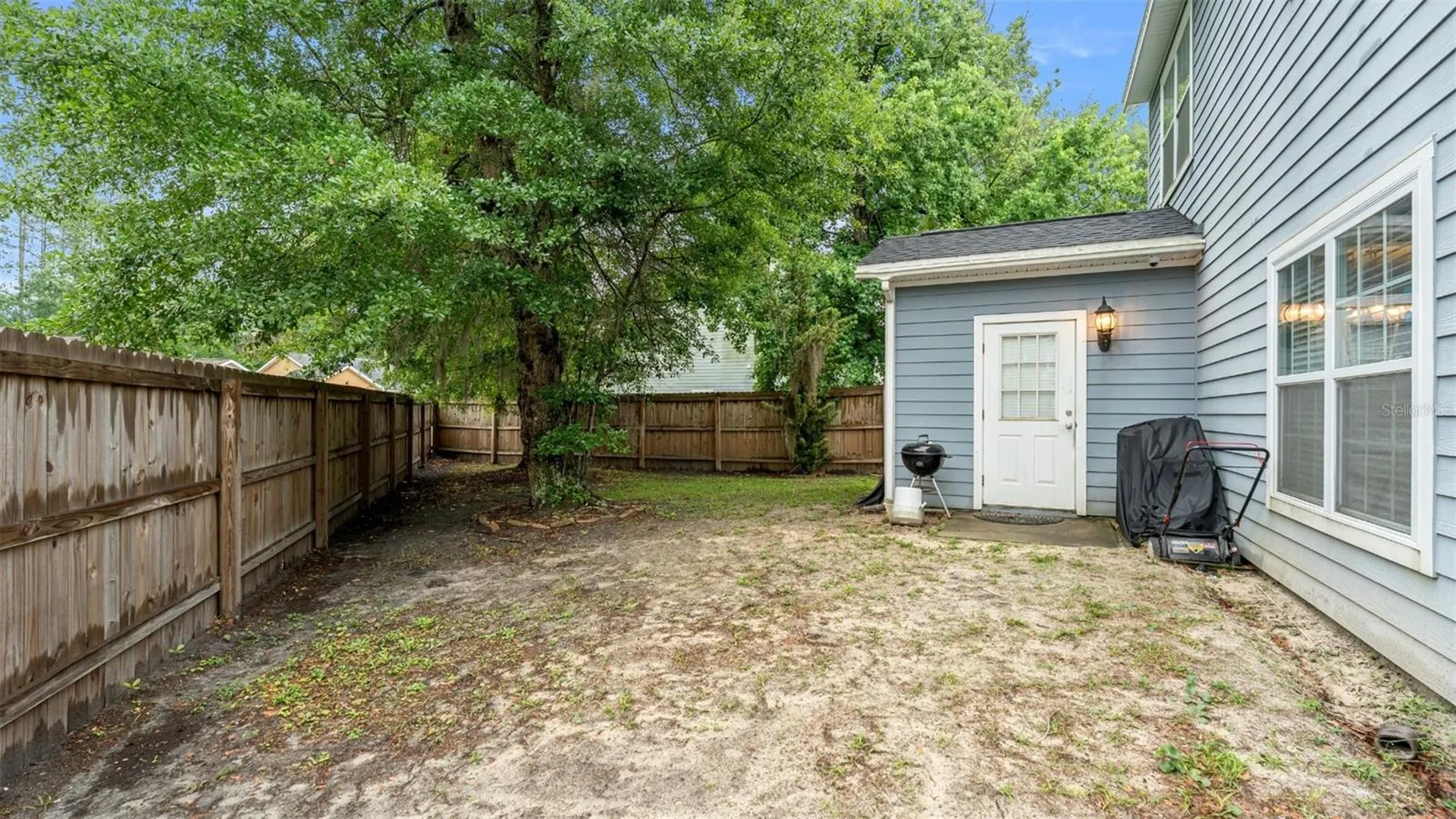 7745 NW 20th Way Gainesville FL 32609