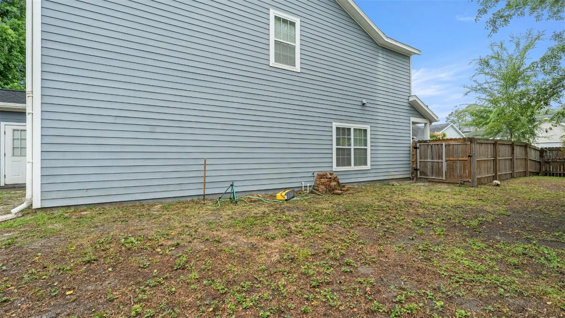 7745 NW 20th Way Gainesville FL 32609