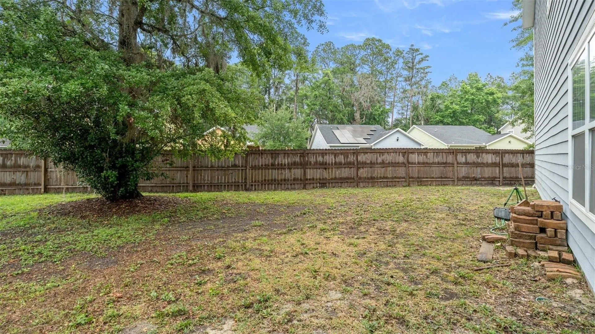 7745 NW 20th Way Gainesville FL 32609