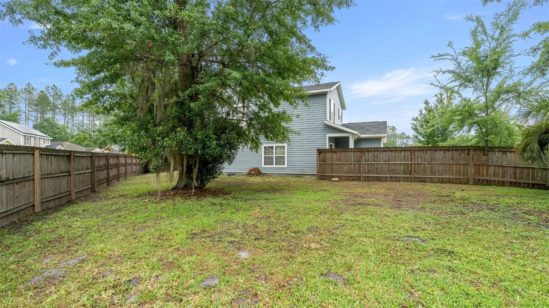 7745 NW 20th Way Gainesville FL 32609