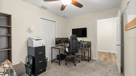 7745 NW 20th Way Gainesville FL 32609