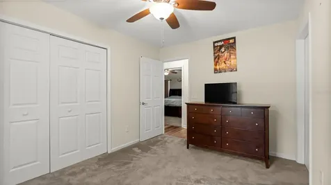 7745 NW 20th Way Gainesville FL 32609