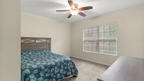 7745 NW 20th Way Gainesville FL 32609
