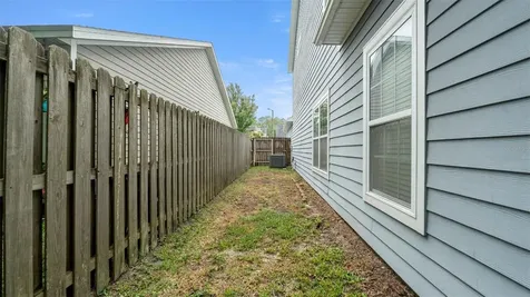 7745 NW 20th Way Gainesville FL 32609