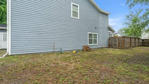 7745 NW 20th Way Gainesville FL 32609
