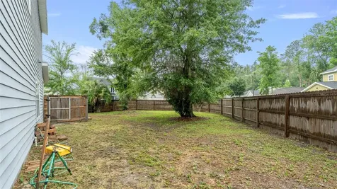 7745 NW 20th Way Gainesville FL 32609
