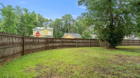 7745 NW 20th Way Gainesville FL 32609