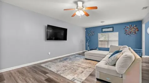 7745 NW 20th Way Gainesville FL 32609