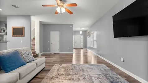 7745 NW 20th Way Gainesville FL 32609