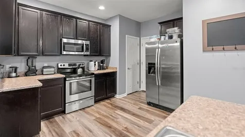 7745 NW 20th Way Gainesville FL 32609