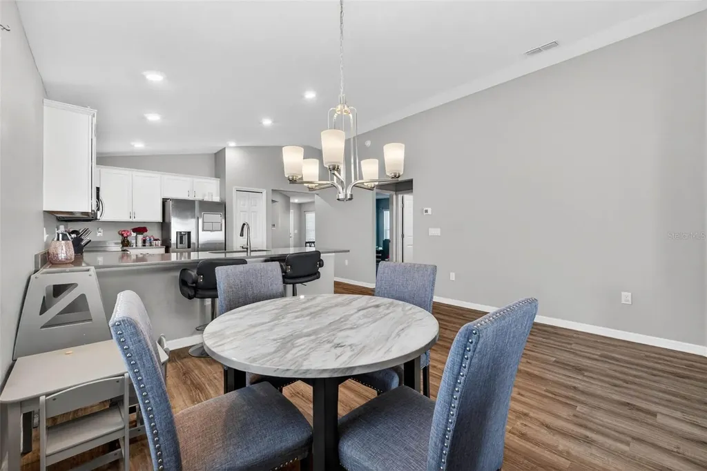 3927 Palazzo Place Winter Haven FL 33884