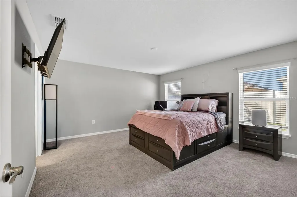 3927 Palazzo Place Winter Haven FL 33884