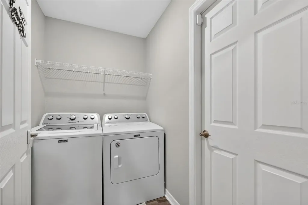 3927 Palazzo Place Winter Haven FL 33884