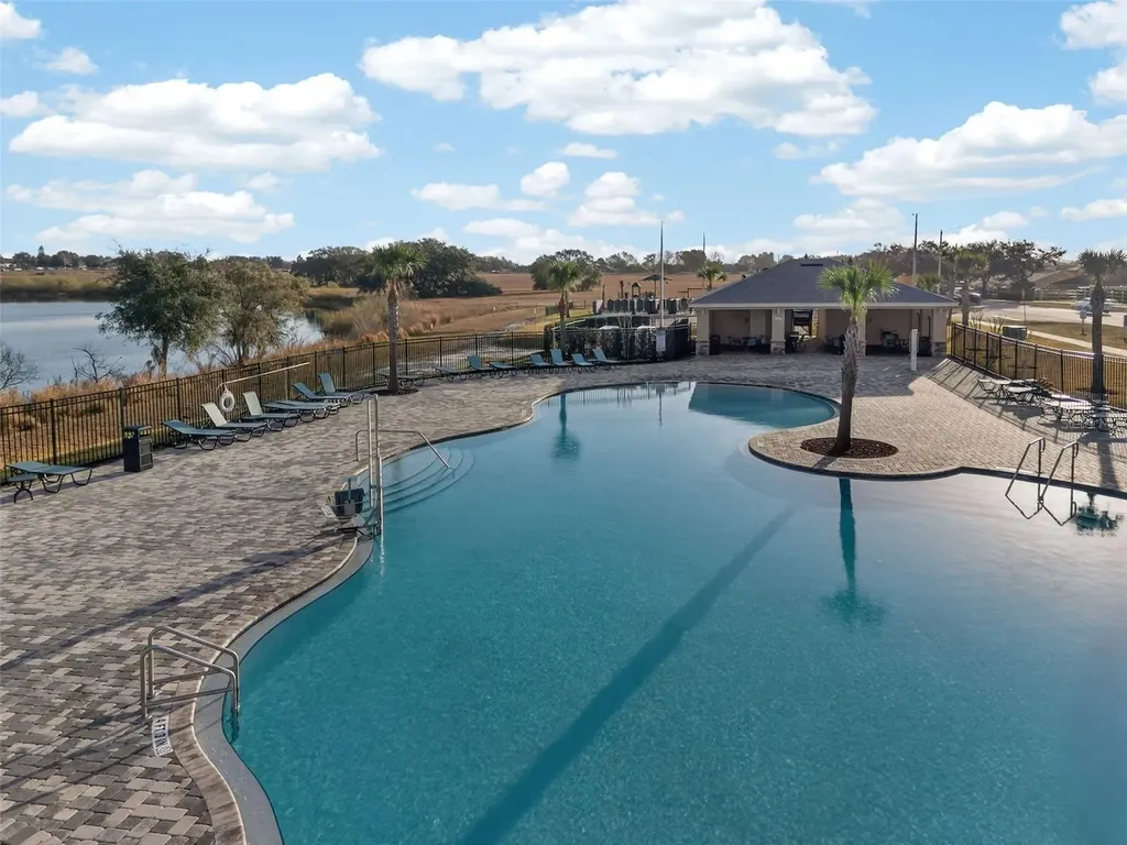 3927 Palazzo Place Winter Haven FL 33884