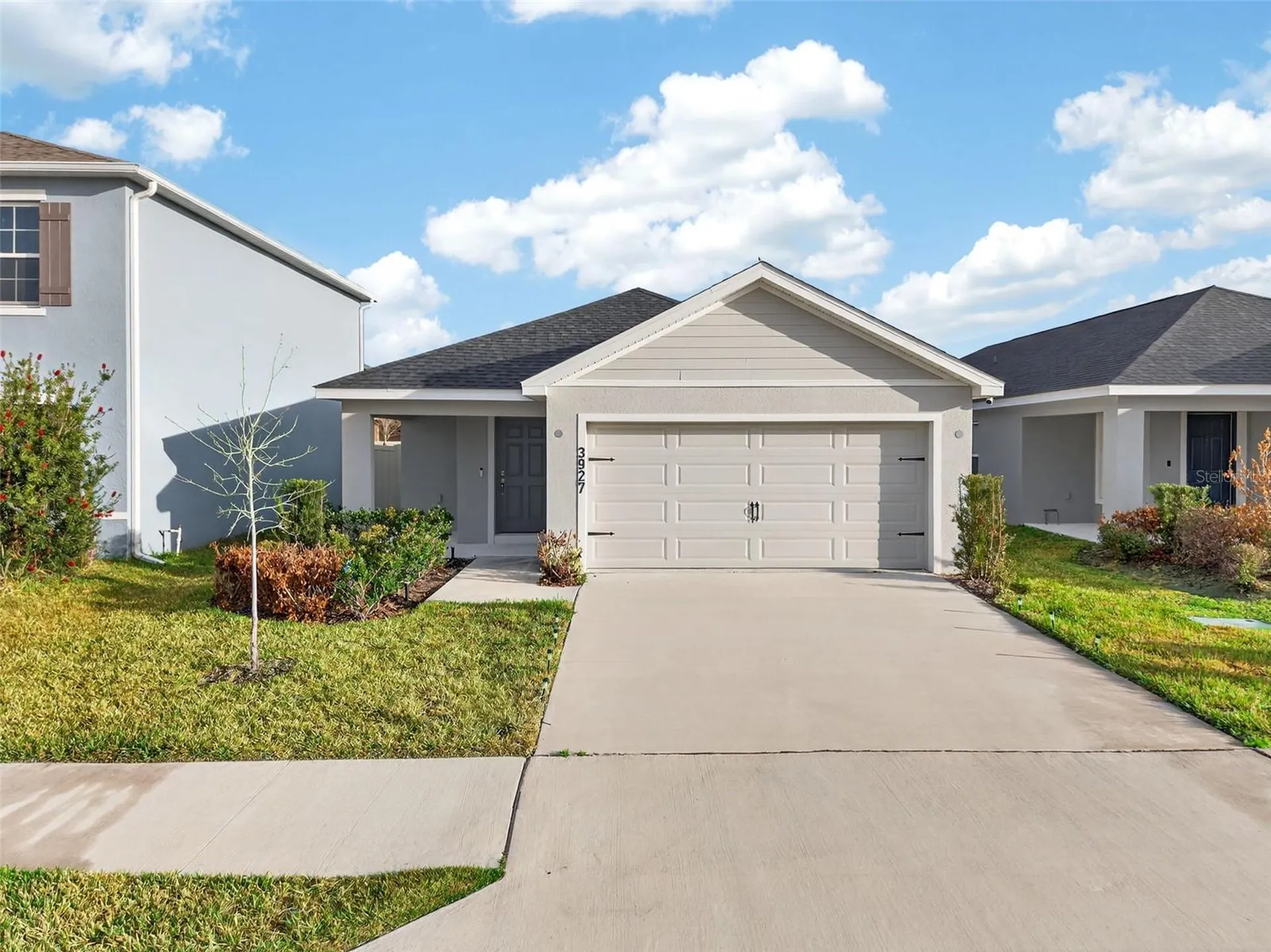 3927 Palazzo Place Winter Haven FL 33884