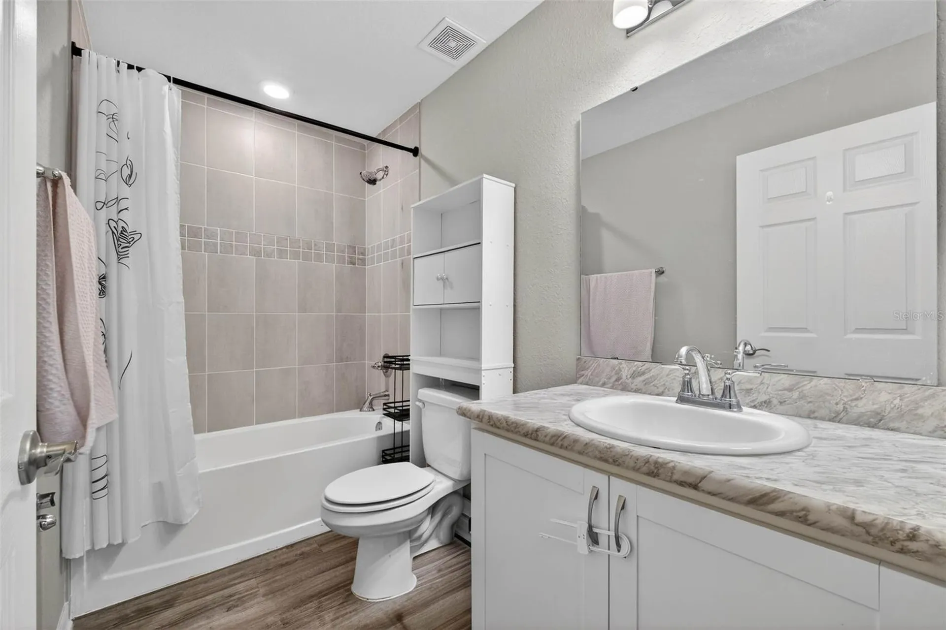3927 Palazzo Place Winter Haven FL 33884