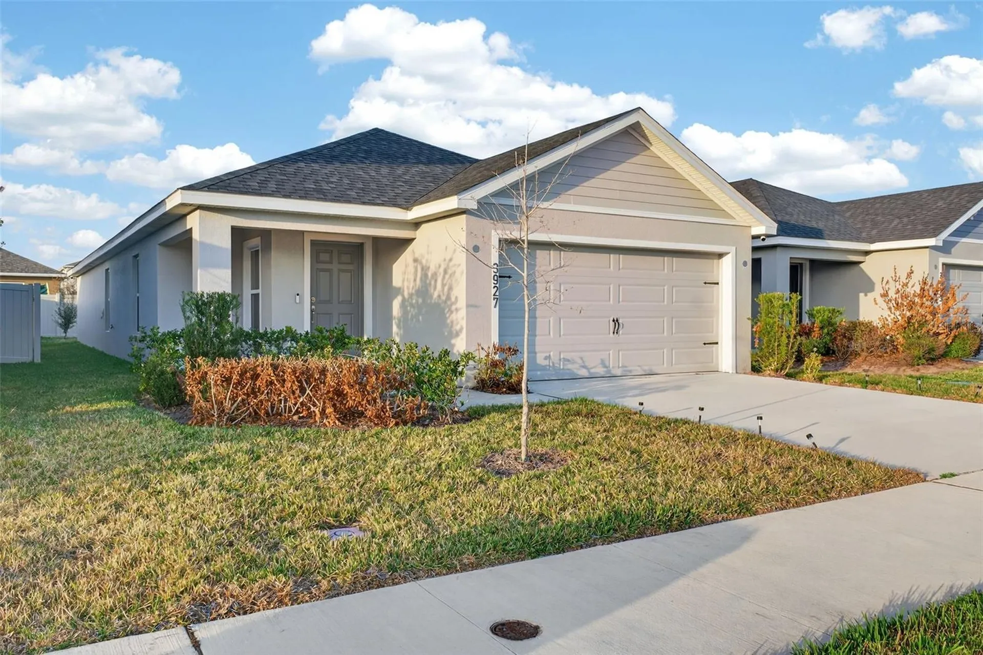 3927 Palazzo Place Winter Haven FL 33884