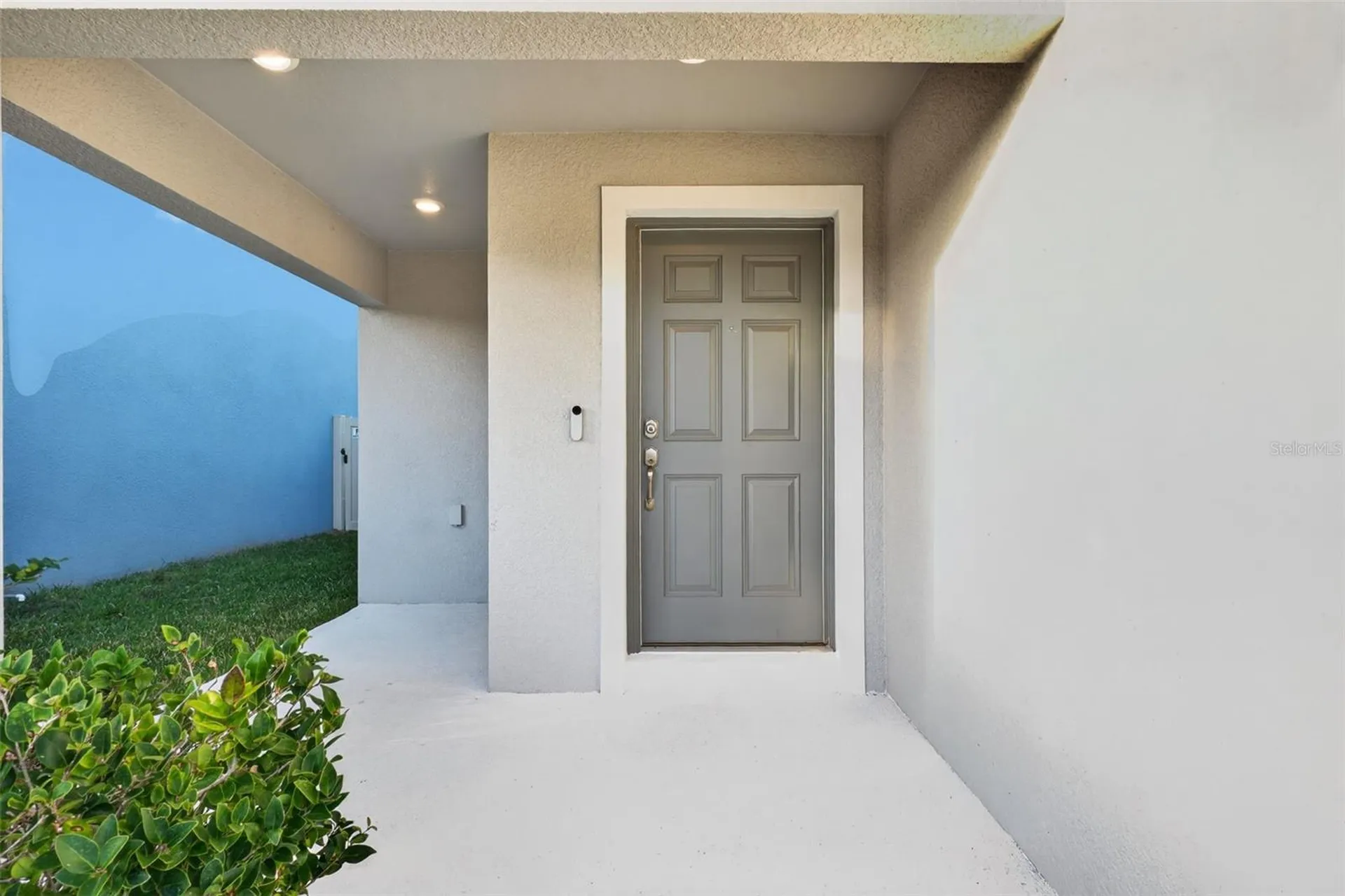 3927 Palazzo Place Winter Haven FL 33884
