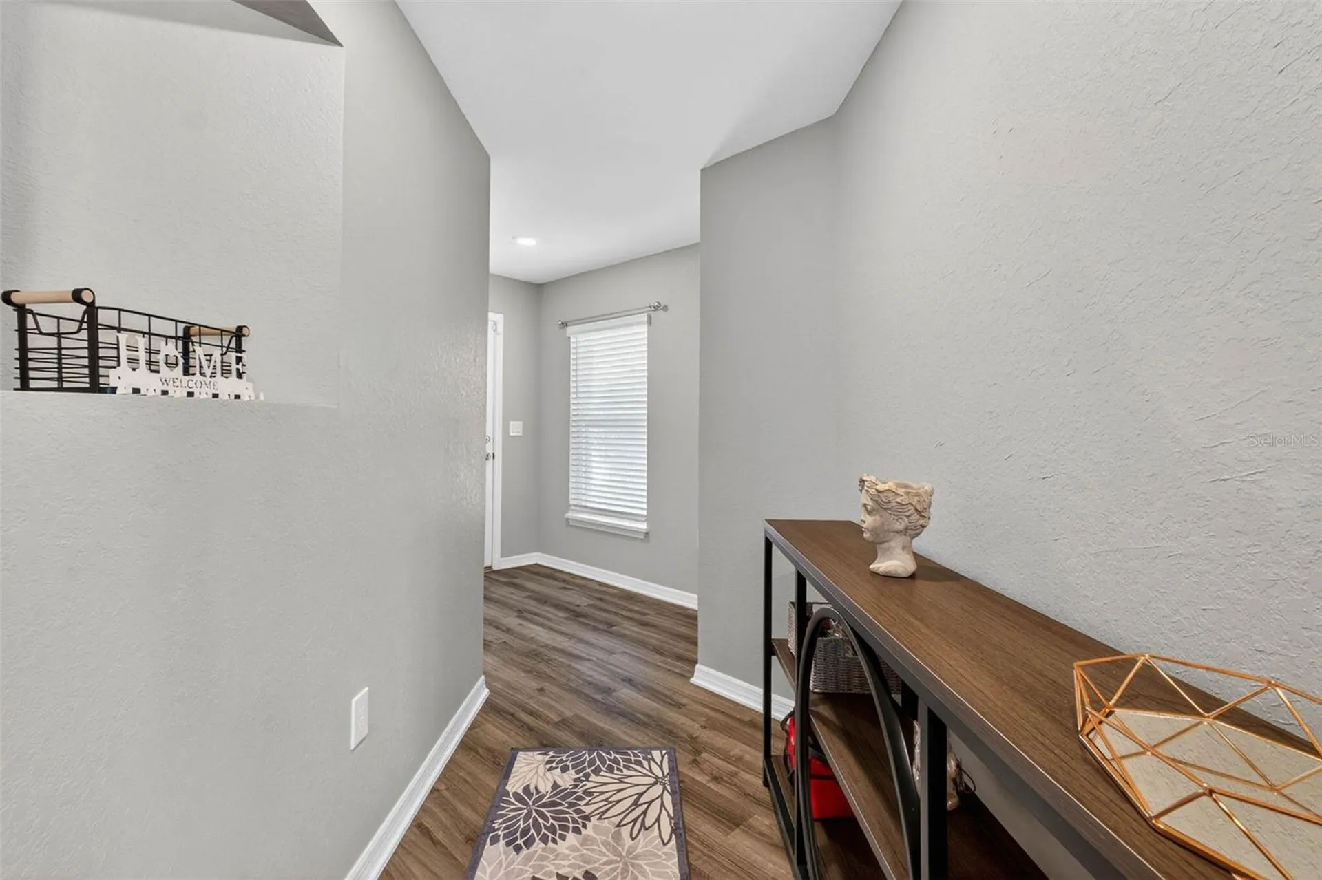3927 Palazzo Place Winter Haven FL 33884