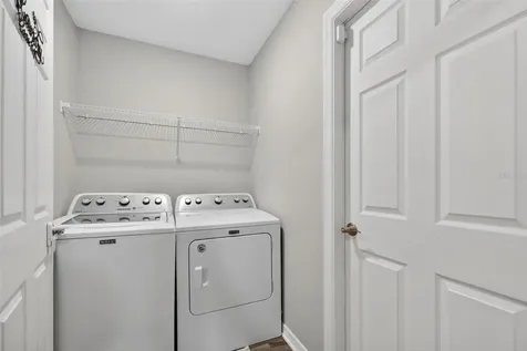 3927 Palazzo Place Winter Haven FL 33884