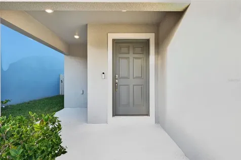 3927 Palazzo Place Winter Haven FL 33884